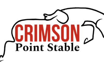 Crimson Point Stable